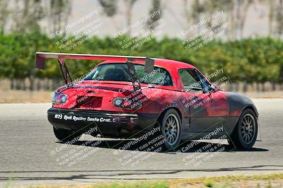media/Jul-28-2024-Speed Ventures (Sun) [[35be2e364f]]/Red Group/Session 4 (Riverside and Truck Stop)/